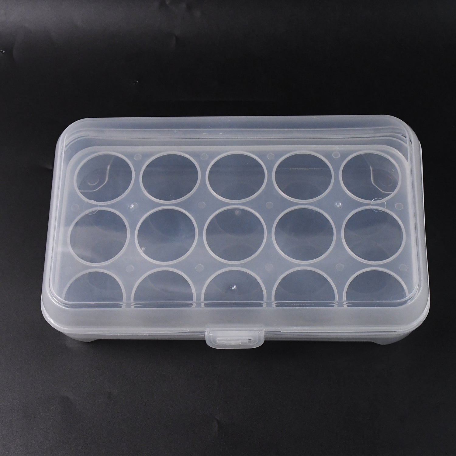 Egg Guard 15 Egg Guard 15
